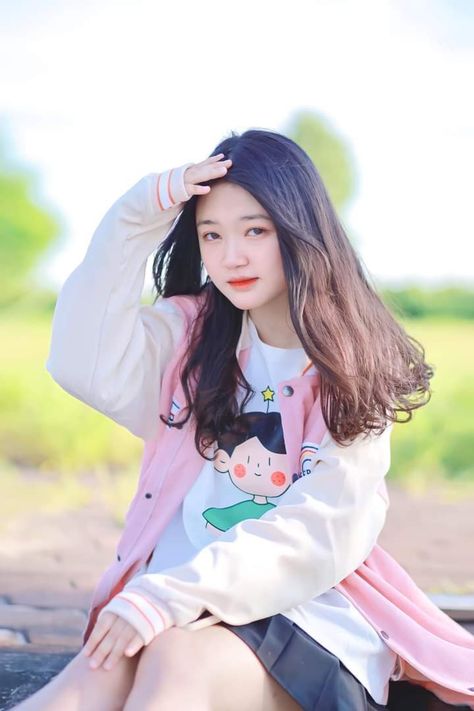 好姑娘剧情在线观看免费