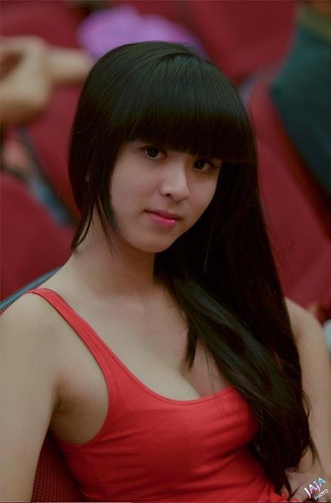 李丽莎福利视频