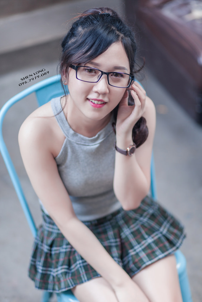 玄女心经电视剧高清免费观看全集